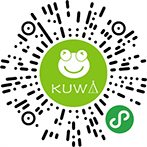 扫码更多精品