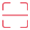 扫一扫