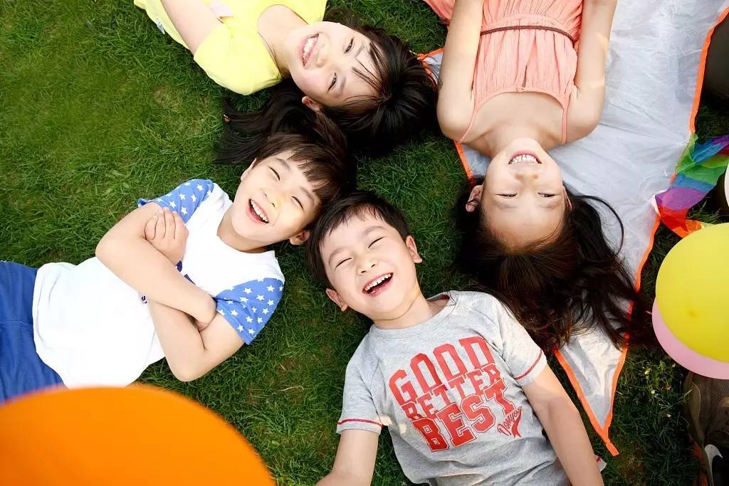 什么是研学营？研学营对孩子的成长有哪些帮助？