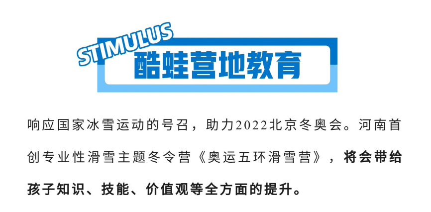 微信图片_20191106094456_02.jpg