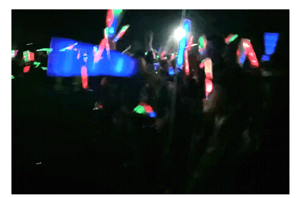 微信图片_20191106094456_14.gif