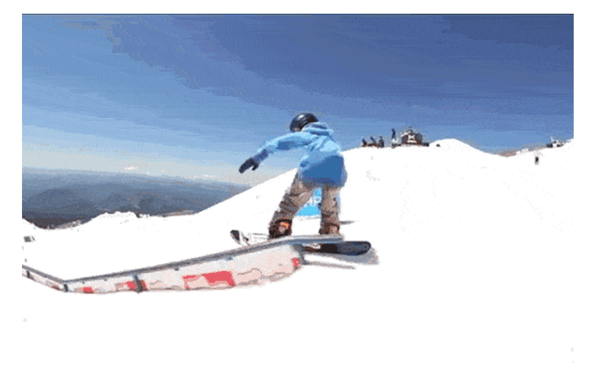 微信图片_20191106094456_03.gif