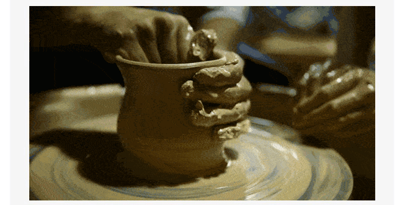 1573529587247_50924254_03.gif