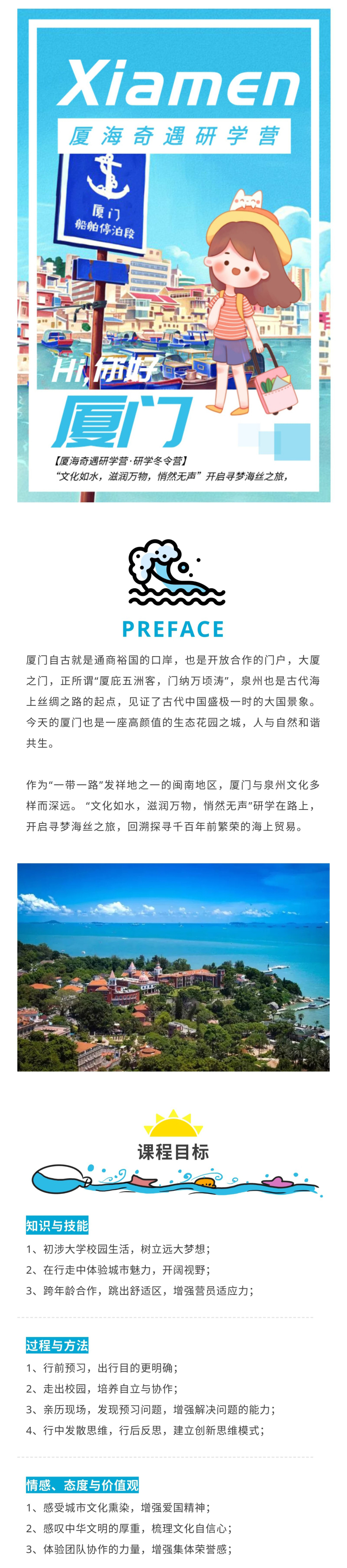 未命名--1_01.jpg