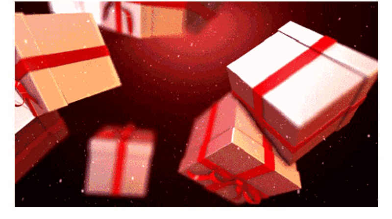 _09.gif