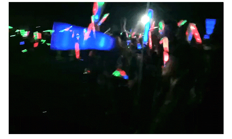 _06.gif