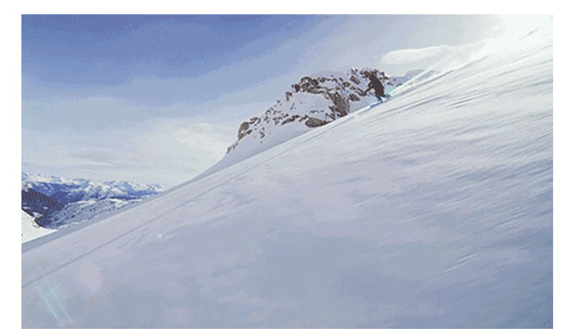 _03.gif