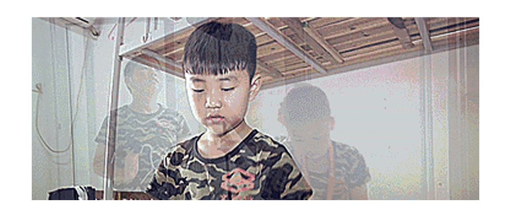 1_03.gif