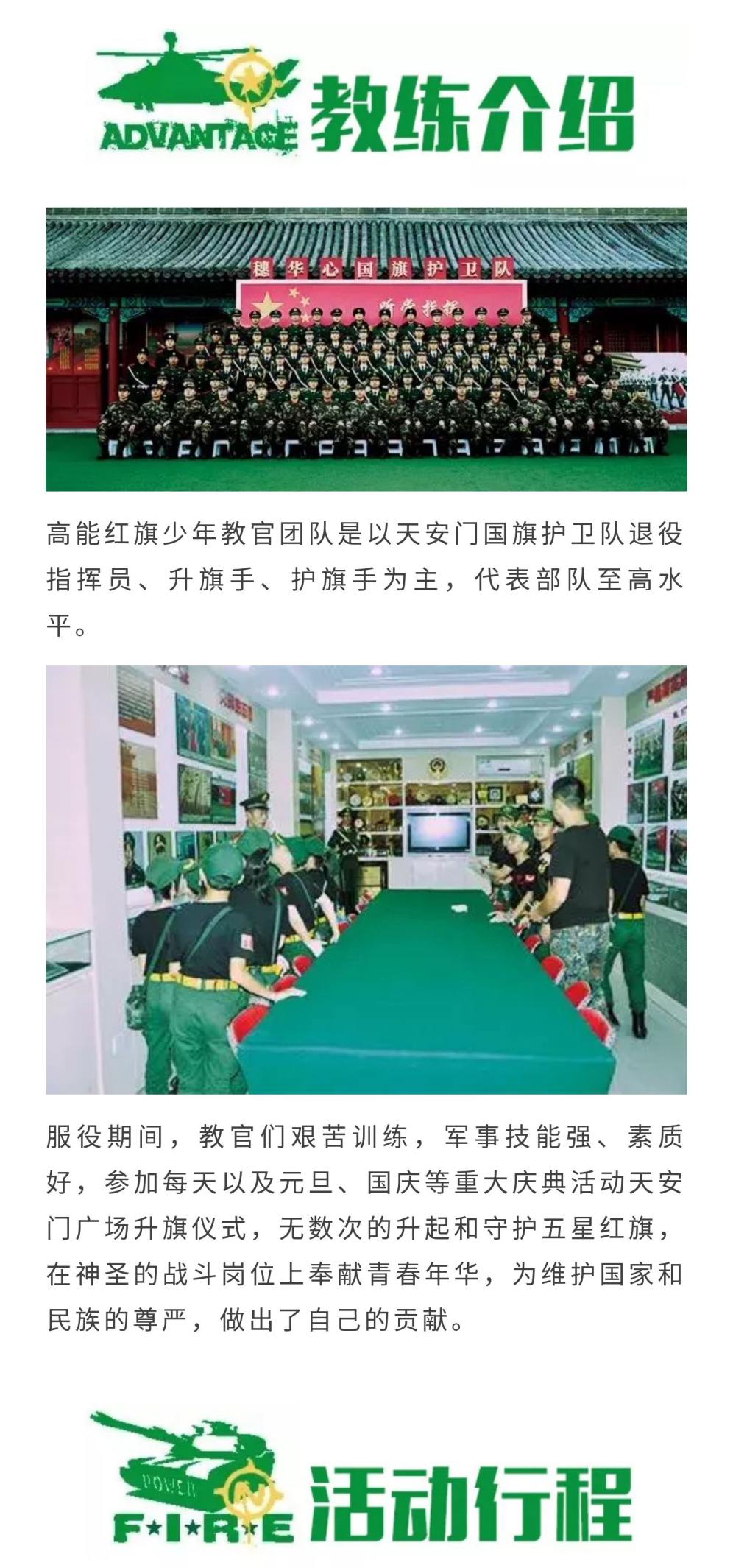 1_11.jpg